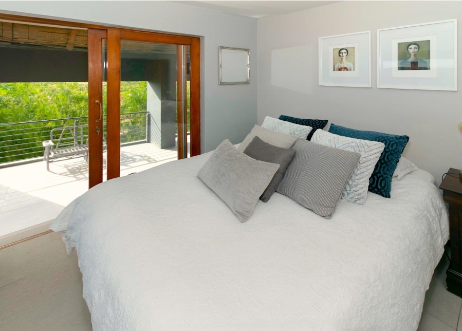 18 Bedroom Property for Sale in Oudtshoorn Rural Western Cape